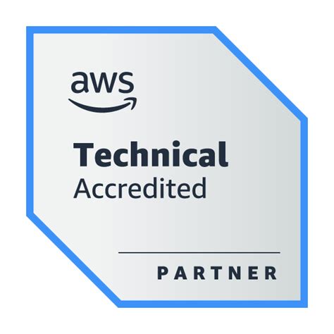 Our courses are accessed by more than 45 million learners in over 160 countries. . Aws partner accreditation technical answers